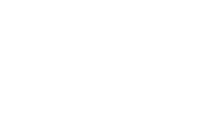 Tower Park Management Corp